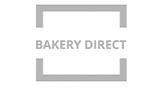 Bakery Direct