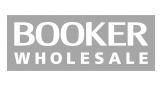 Booker Group