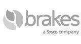 Brakes Foodservice