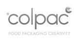 Colpac
