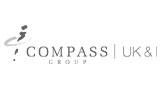 Compass Group UK & Ireland Ltd