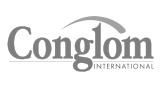 Conglom International