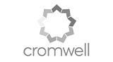 Cromwell Polythene Ltd