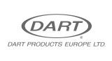DART PRODUCTS EUROPE LTD.