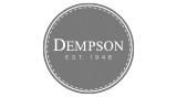 Dempson