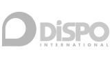 Dispo International