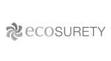 Ecosurety 