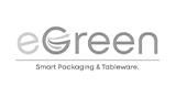 eGreen International Limited