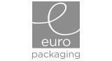 Euro Packaging