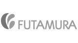 Futamura