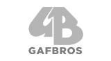 Gafbros Limited