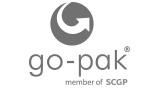 Go-Pak UK Ltd – a member of SCGP