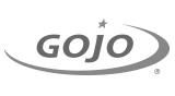 GOJO Industries – Europe, Ltd