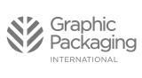 Graphic Packaging International