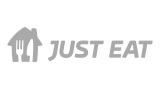 Just Eat Takeaway.com