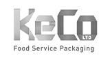 KeCo Food Service Packaging Ltd