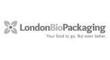 London Bio Packaging