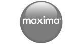 Maxima Trading Ltd