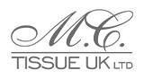 MC Tissue UK, a division of Cartiere Carrara S.p.A