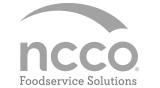 NCCO Foodservice Solutions