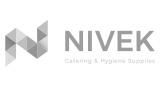 Nivek Catering & Hygiene Supplies