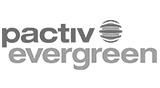 Pactiv Evergreen