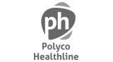 Polyco Healthline Ltd