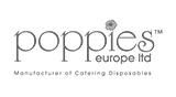 Poppies Europe Ltd