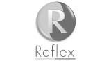 Reflex Group