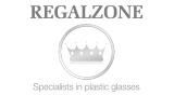 Regalzone LLP