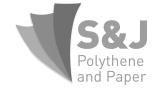 S&J Polythene and Paper