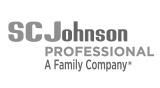 SC Johnson Professional®