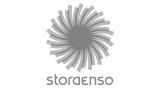 Stora Enso