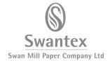 Swan Mill Paper Company