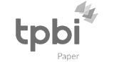 TPBI Paper Ltd