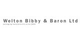 Welton Bibby & Baron Ltd