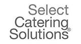 Select Catering Solutions