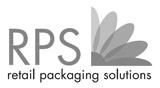 Retail Packaging Solutions Ltd