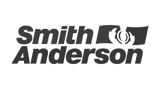 Smith Anderson Group Ltd