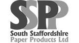 South Staffordshire Paper Products Ltd