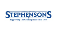 Stephensons