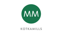 MM Kotkamills Boards Oy