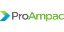 ProAmpac 