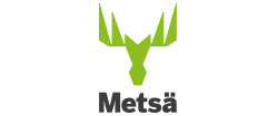 Metsä Tissue Ltd