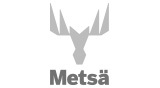 Metsä Tissue Ltd